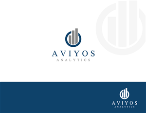 Logo Design by gennicar for this project | Design #2754424