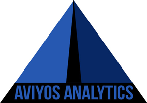 Logo Design by Kirby G. Amante for this project | Design: #2737503