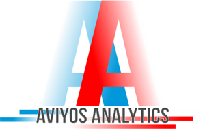 Logo Design by Kirby G. Amante for this project | Design: #2742021