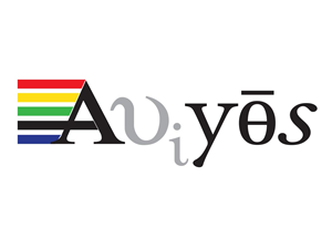 Logo Design by pinto for this project | Design: #2723227
