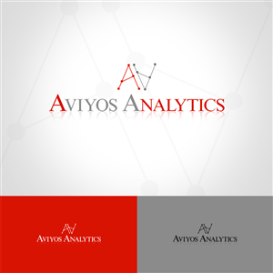 Logo Design by TechWise for this project | Design #2764984