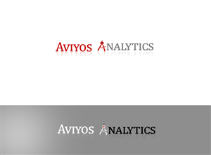 Logo Design by TechWise for this project | Design: #2764987