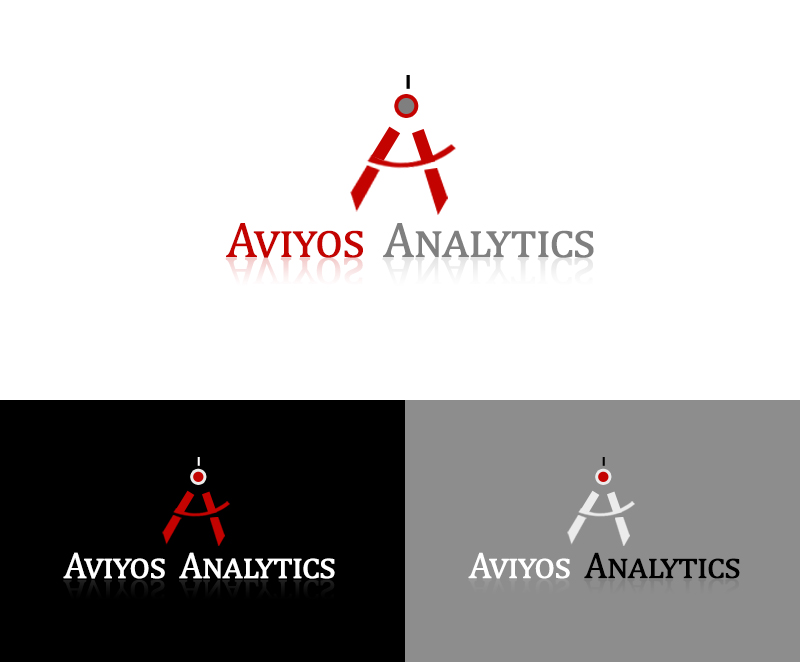 Logo Design by TechWise for this project | Design #2764989