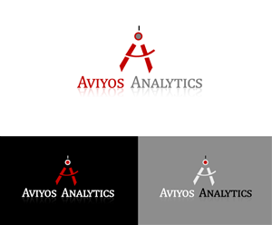 Logo Design by TechWise for this project | Design: #2764989