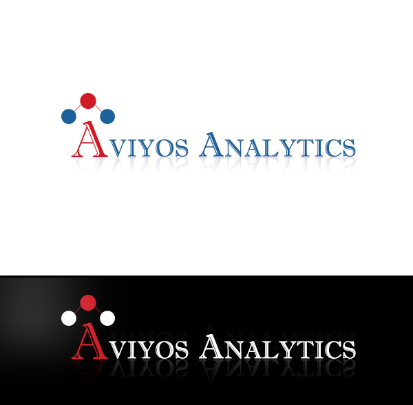 Logo Design by TechWise for this project | Design #2764991