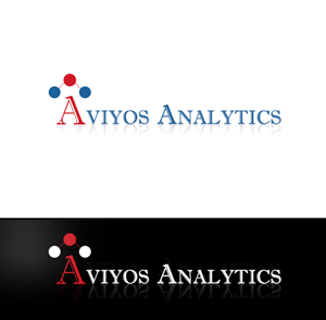Logo Design by TechWise for this project | Design: #2764991