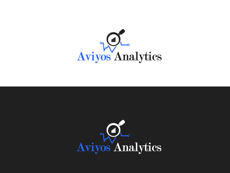 Logo Design by TechWise for this project | Design #2764993