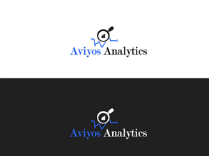 Logo Design by TechWise for this project | Design: #2764993