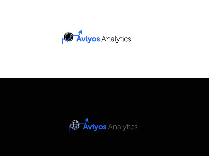 Logo Design by TechWise for this project | Design #2764997