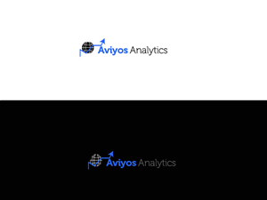 Logo Design by TechWise for this project | Design: #2764997