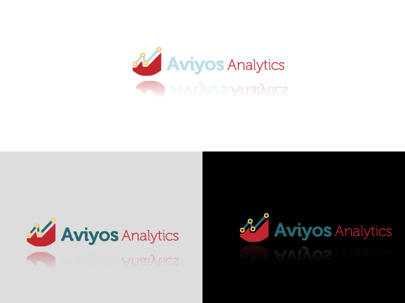 Logo Design by TechWise for this project | Design #2764998