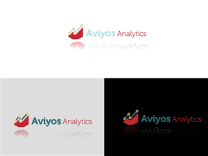 Logo Design by TechWise for this project | Design: #2764998