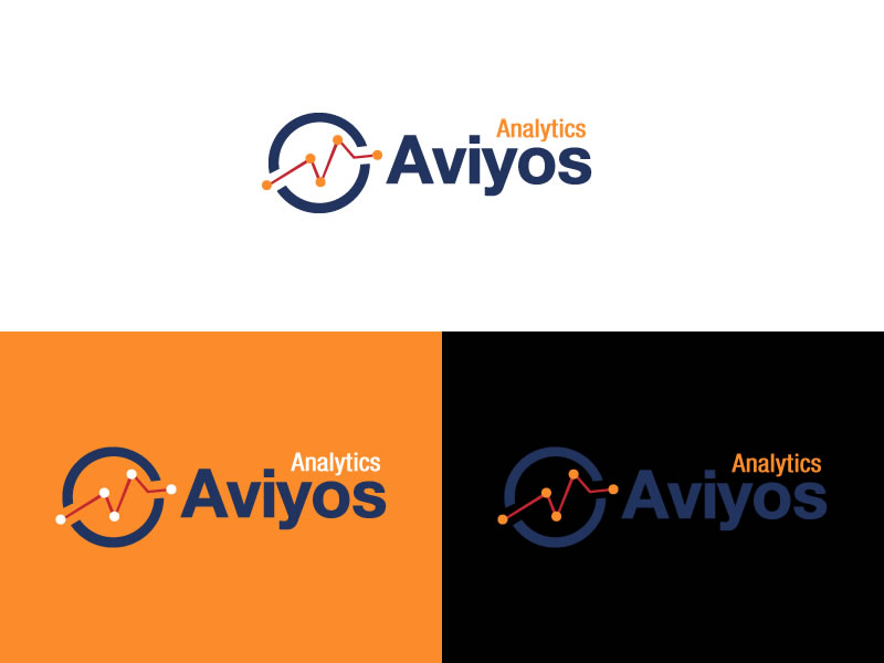 Logo Design by TechWise for this project | Design #2764999