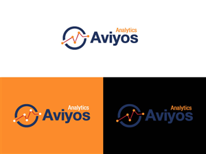 Logo Design by TechWise for this project | Design: #2764999