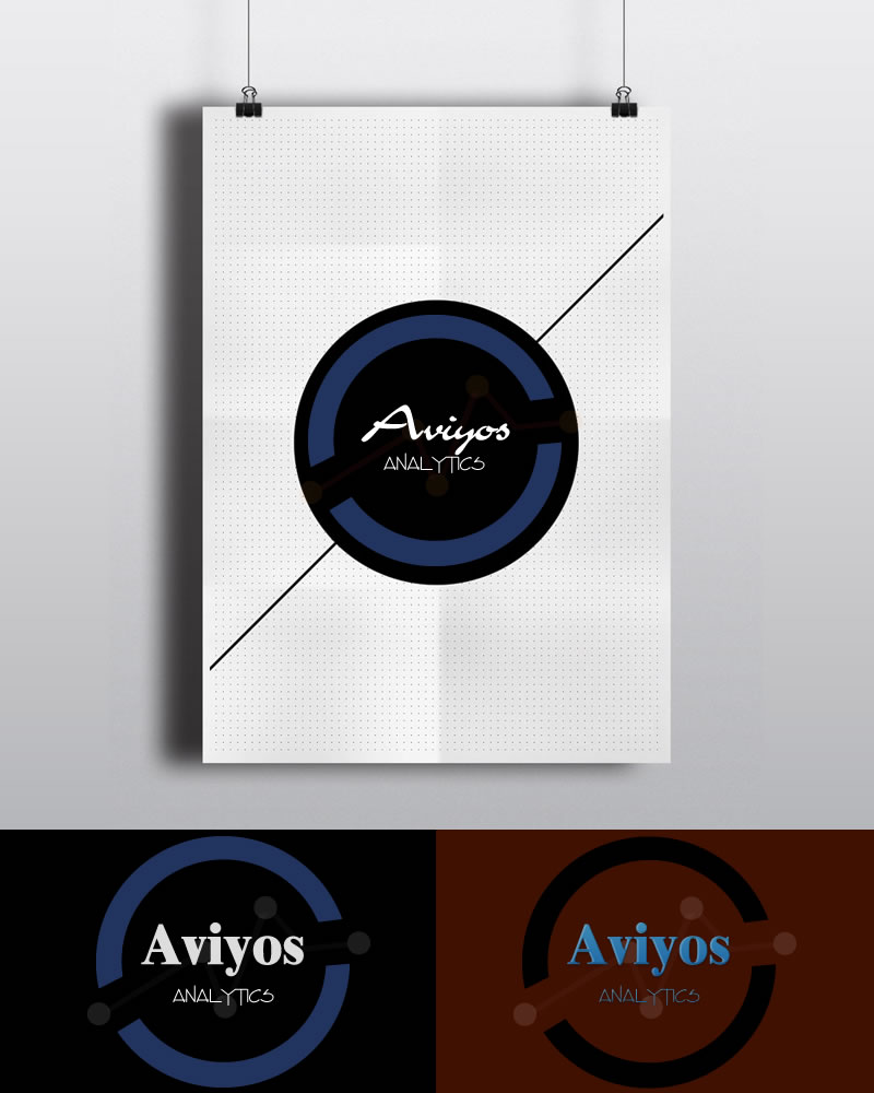 Logo Design by TechWise for this project | Design #2765003