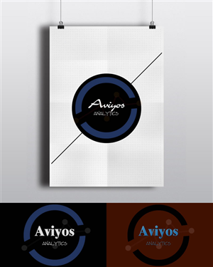 Logo Design by TechWise for this project | Design: #2765003