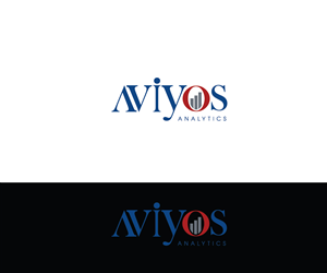Logo Design by Lourde Xavier for this project | Design: #2763536