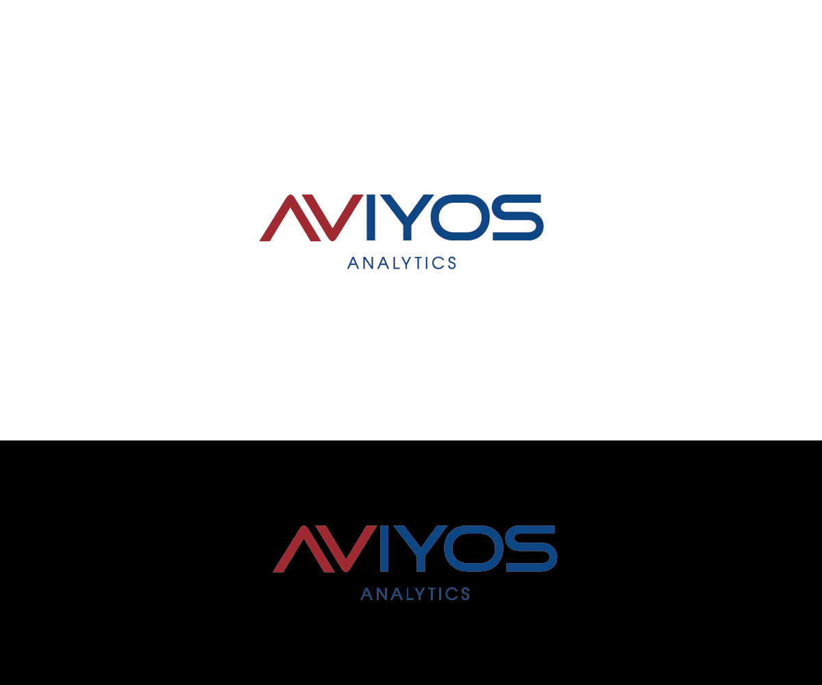 Logo Design by Lourde Xavier for this project | Design #2765295