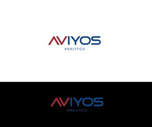 Logo Design by Lourde Xavier for this project | Design: #2765295