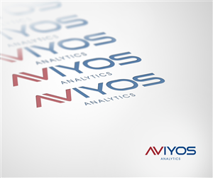 Logo Design by Lourde Xavier for this project | Design: #2765354