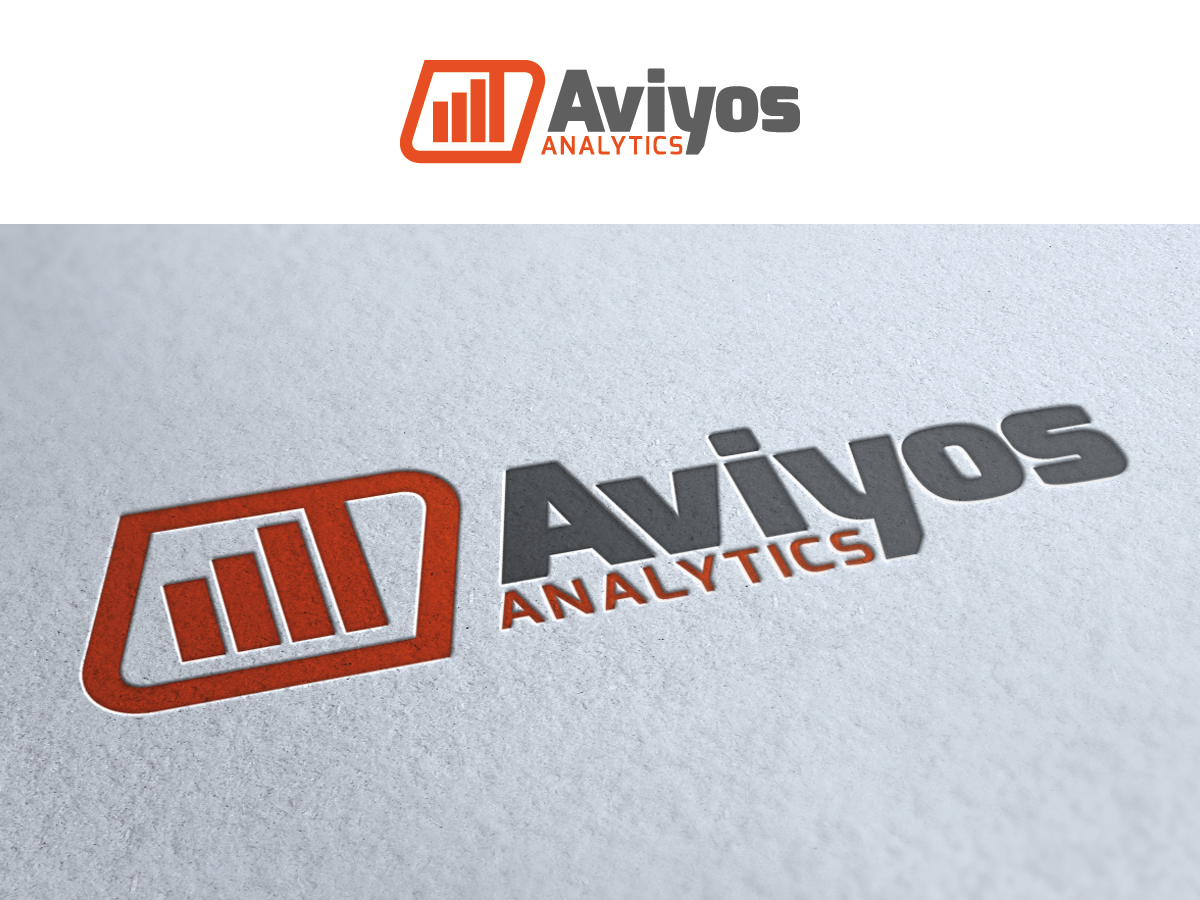 Logo Design by MIM design for this project | Design #2751176