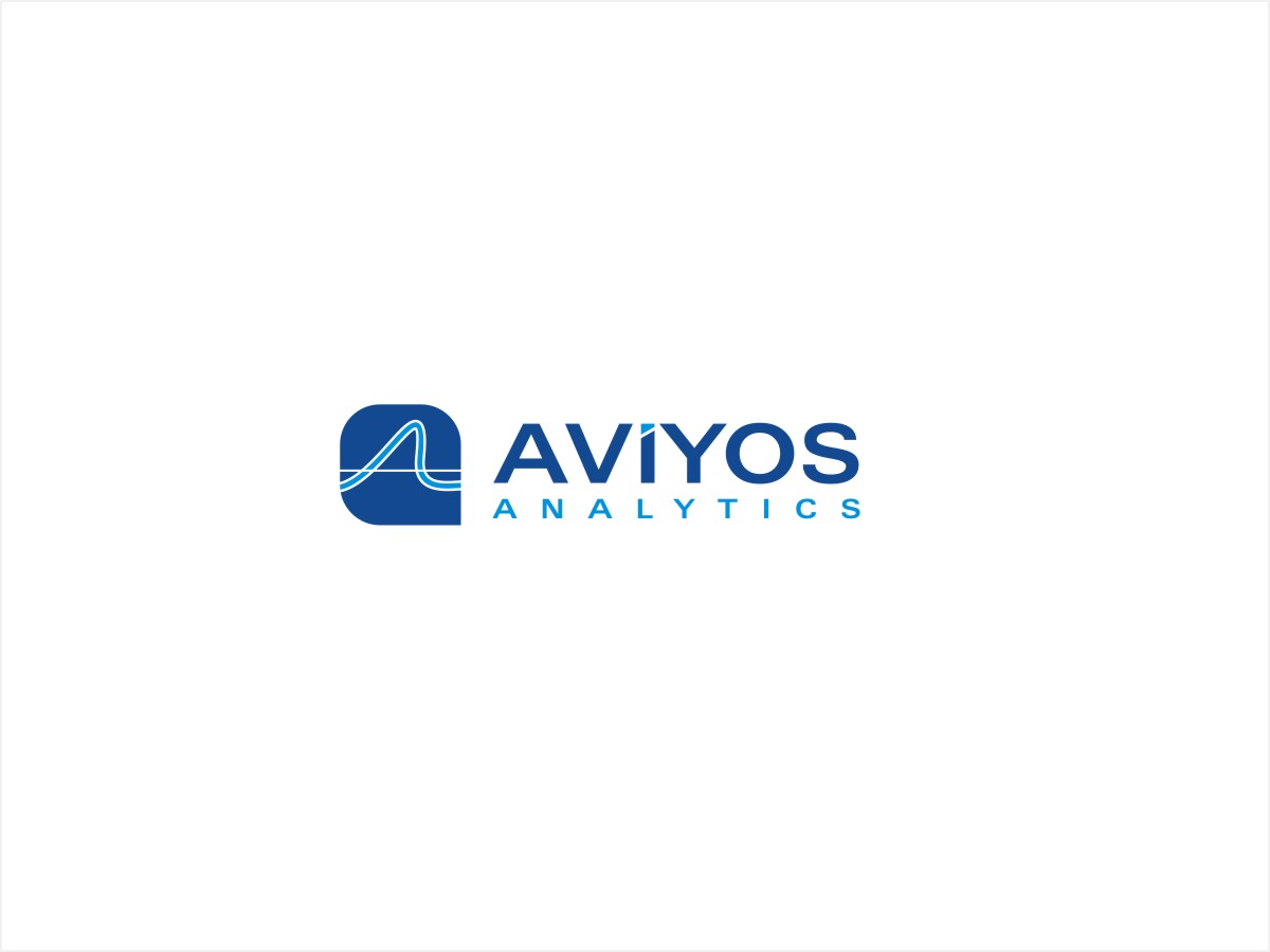 Logo Design by Sushma for this project | Design #2722793