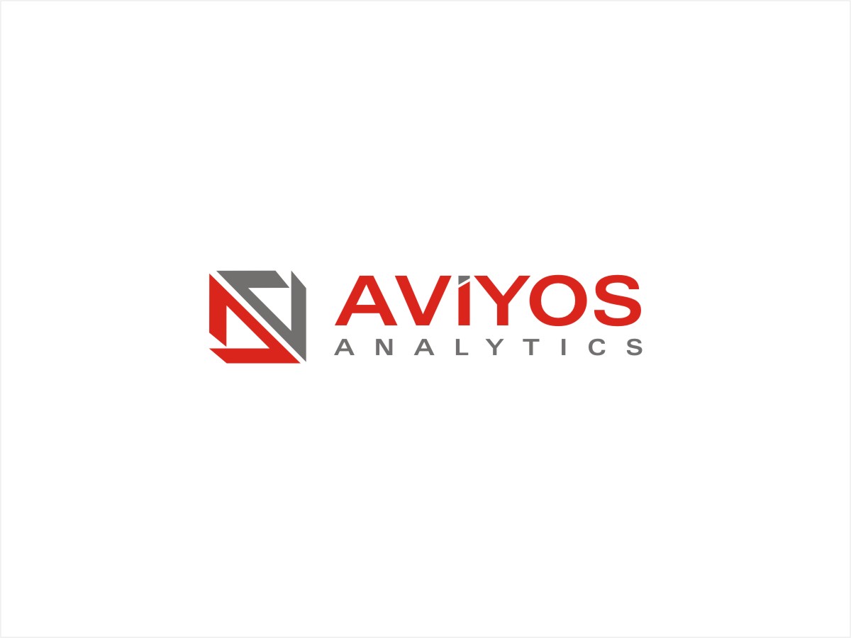 Logo Design by Sushma for this project | Design #2751130
