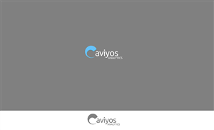 Logo Design by JoyDesigns for this project | Design: #2727064