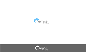 Logo Design by JoyDesigns for this project | Design: #2727065