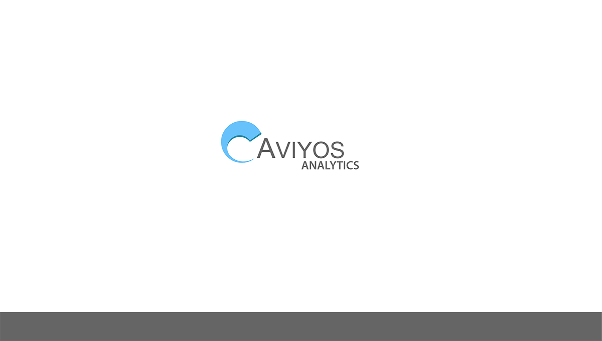 Logo Design by JoyDesigns for this project | Design #2733507