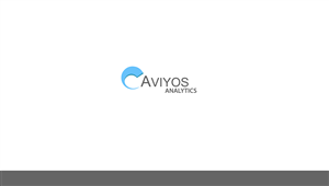 Logo Design by JoyDesigns for this project | Design: #2733507