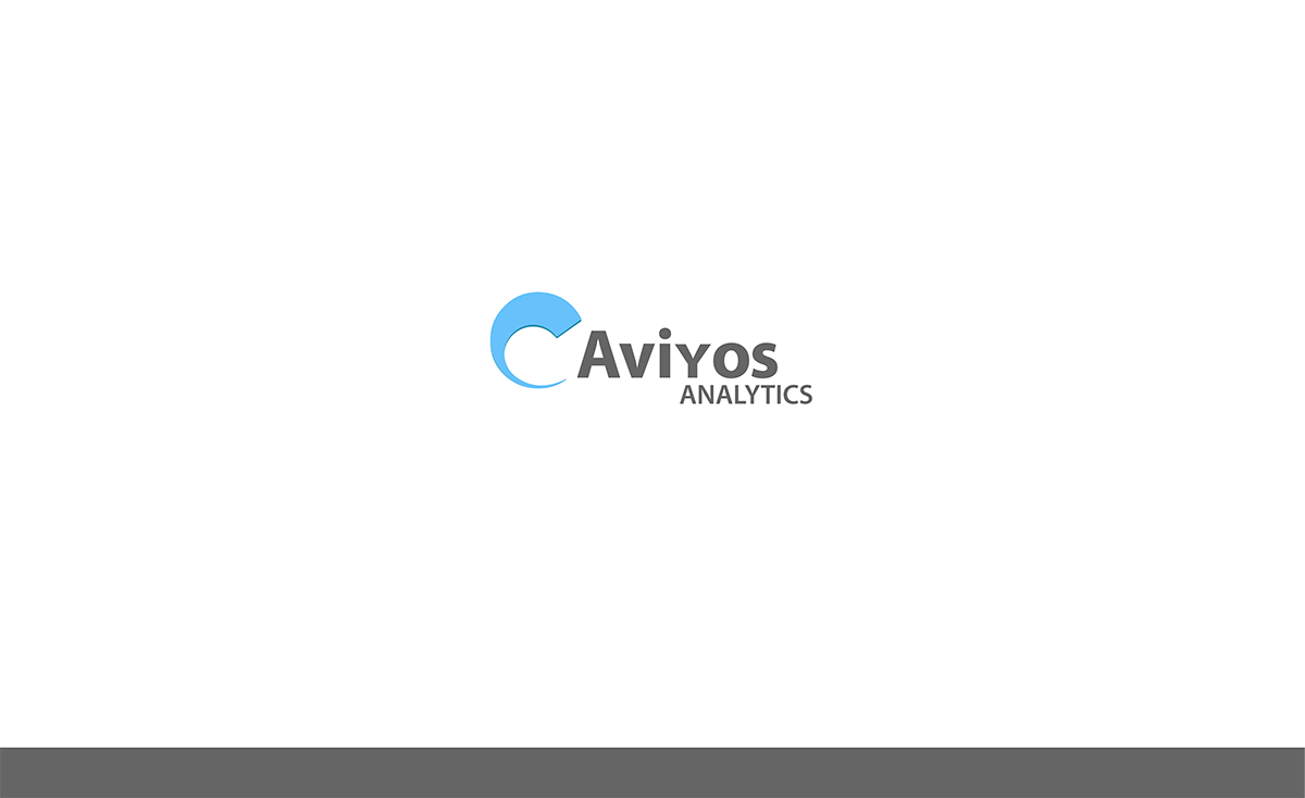 Logo Design by JoyDesigns for this project | Design #2733509