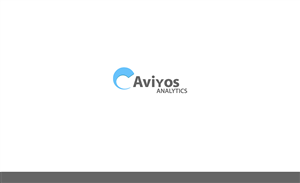 Logo Design by JoyDesigns for this project | Design: #2733509