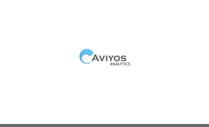 Logo Design by JoyDesigns for this project | Design: #2738548