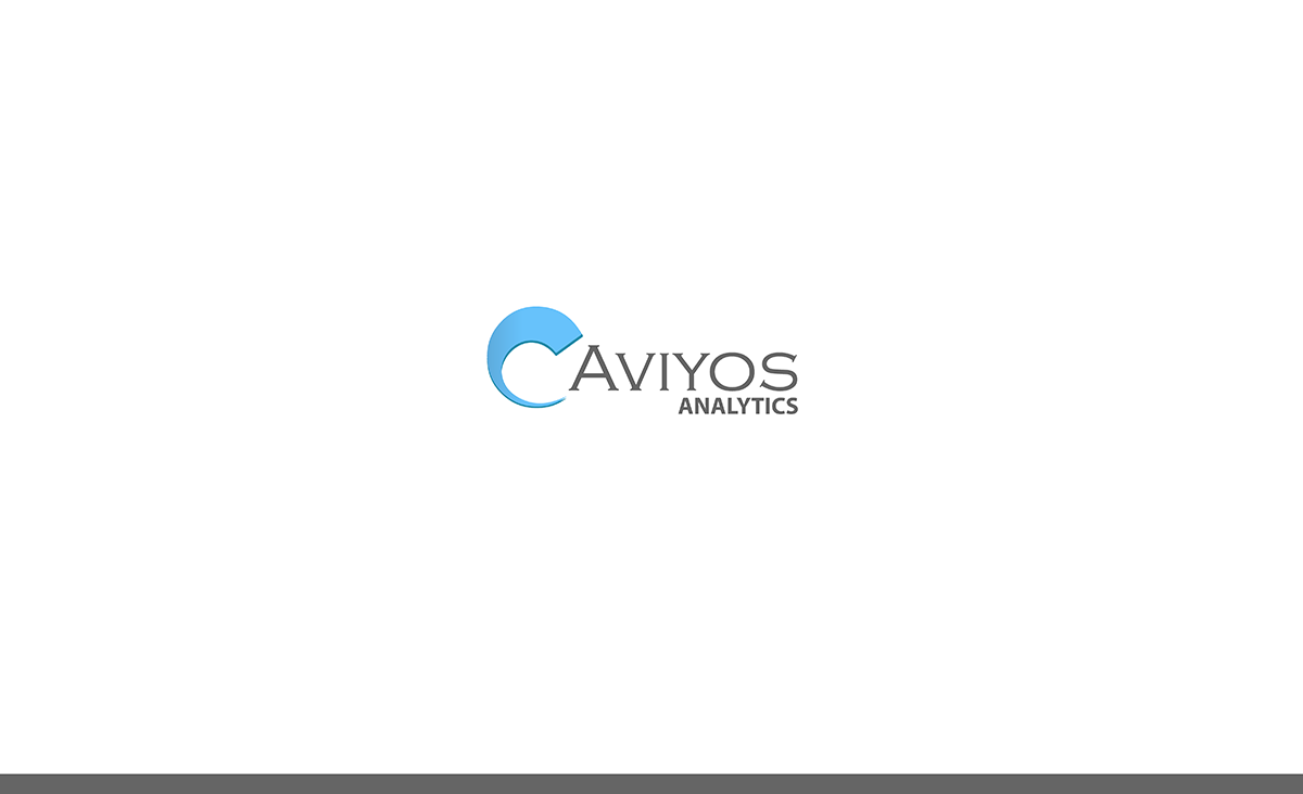 Logo Design by JoyDesigns for this project | Design #2738552