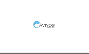 Logo Design by JoyDesigns for this project | Design: #2738552