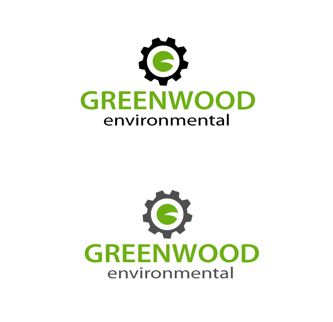 Design de Logo par Hiccups Design pour ce projet | Design #639014