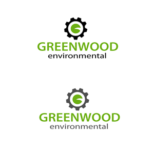 Diseño de Logo por Hiccups Design para este proyecto | Diseño: #639014