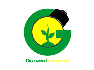 Logo Design by octaviart