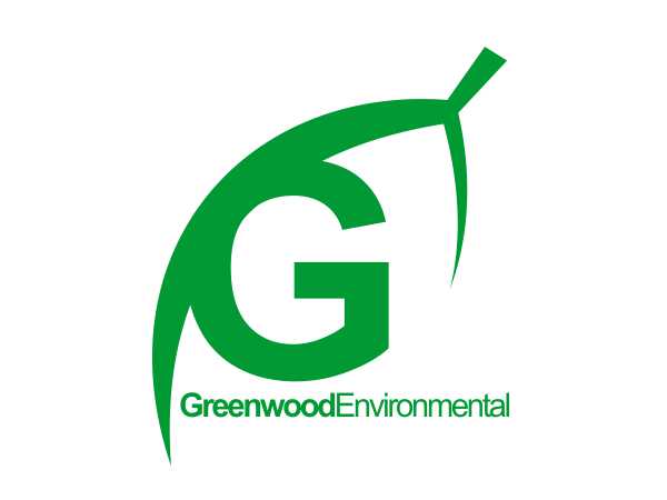 Design de Logo par octaviart pour ce projet | Design #638552