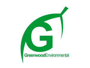 Diseño de Logo por octaviart para este proyecto | Diseño: #638552