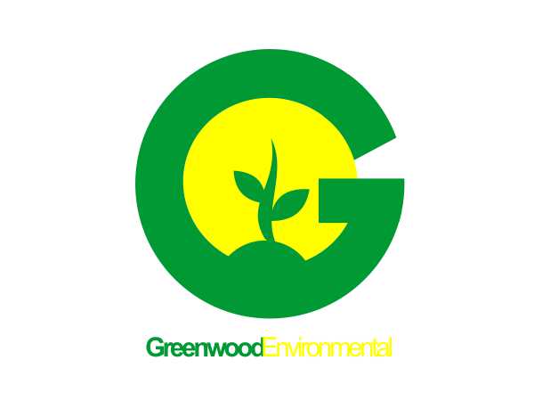 Design de Logo par octaviart pour ce projet | Design #639097