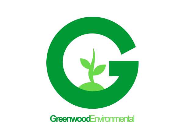 Design de Logo par octaviart pour ce projet | Design #639101