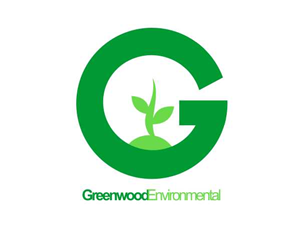 Diseño de Logo por octaviart para este proyecto | Diseño: #639101