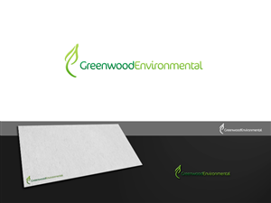 Logo Design by ArtSamurai for this project | Design: #634681