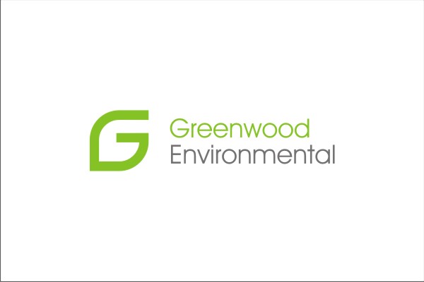 Logo Design by subhadip for this project | Design #632354