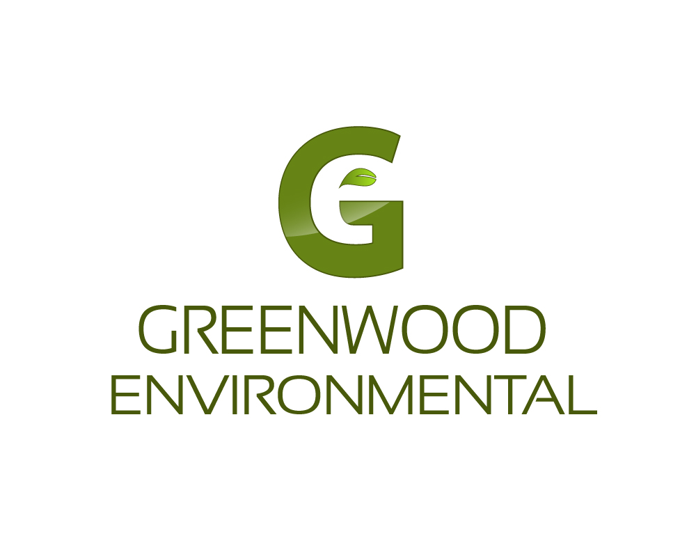 Logo Design by briliana for this project | Design #640581