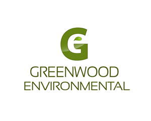 Logo Design by briliana for this project | Design: #640581