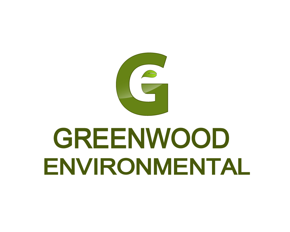 Design de Logo par briliana pour ce projet | Design #640818