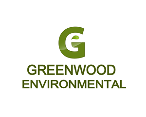 Diseño de Logo por briliana para este proyecto | Diseño: #640818